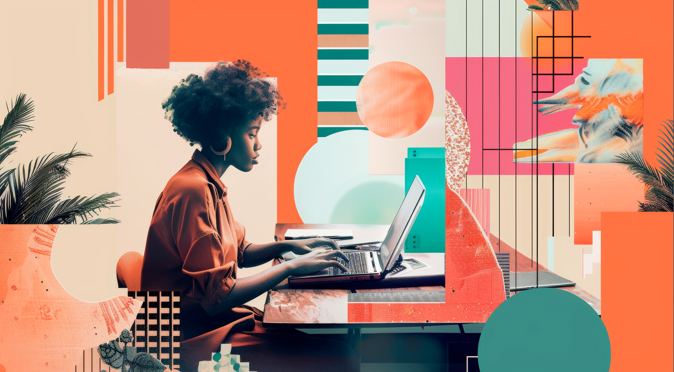 formation photoshop Montpellier