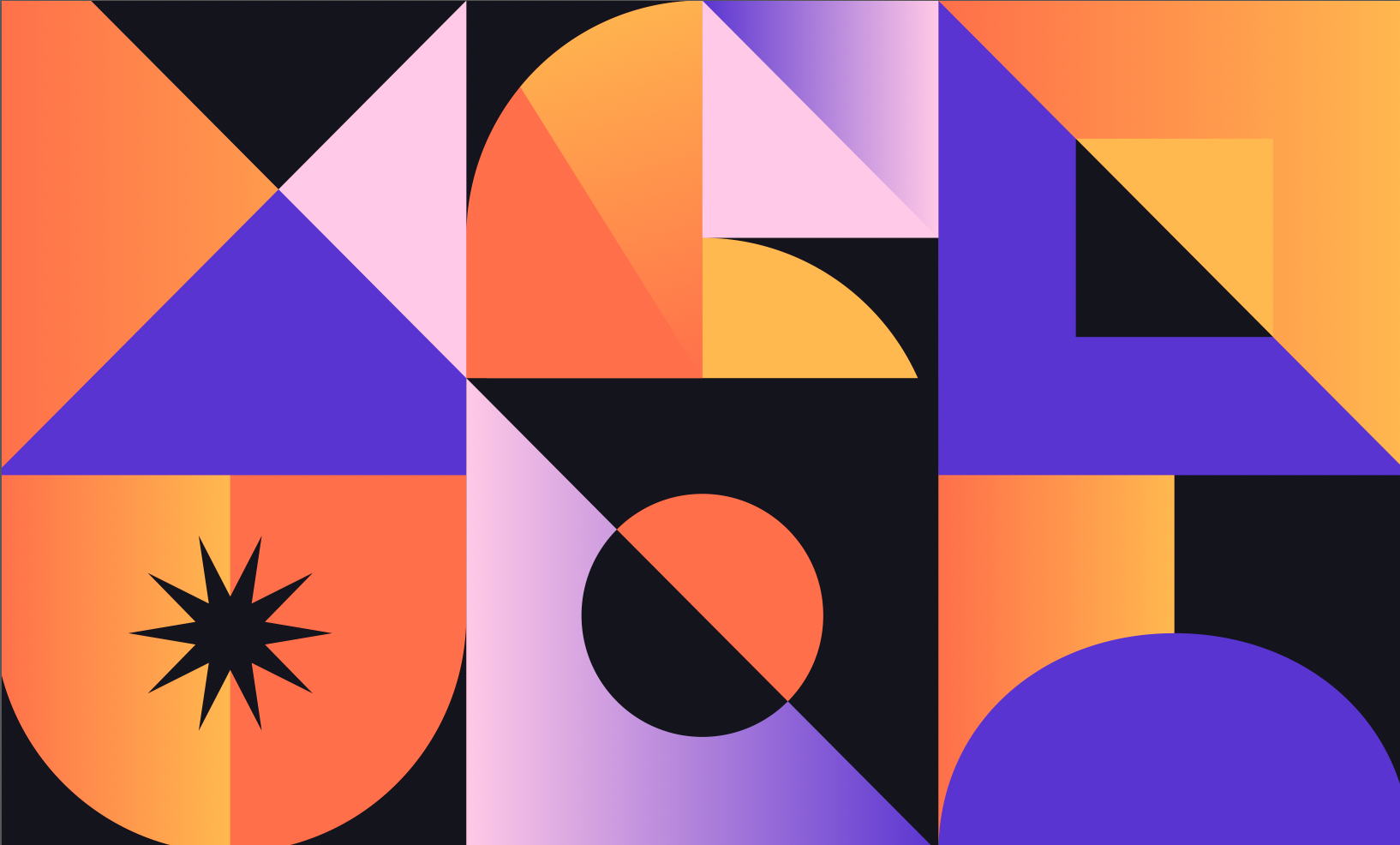 Formation illustrator Montpellier