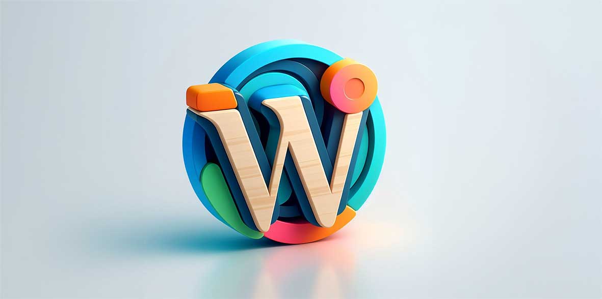 Formation illustrator Montpellier