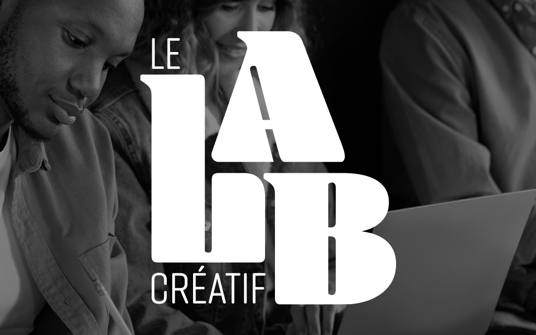 Freelance : quand les jeunes réinventent le travail