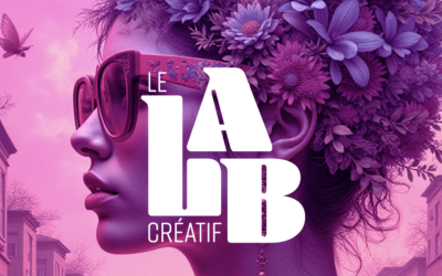 L’état de flow : boostez votre créativité