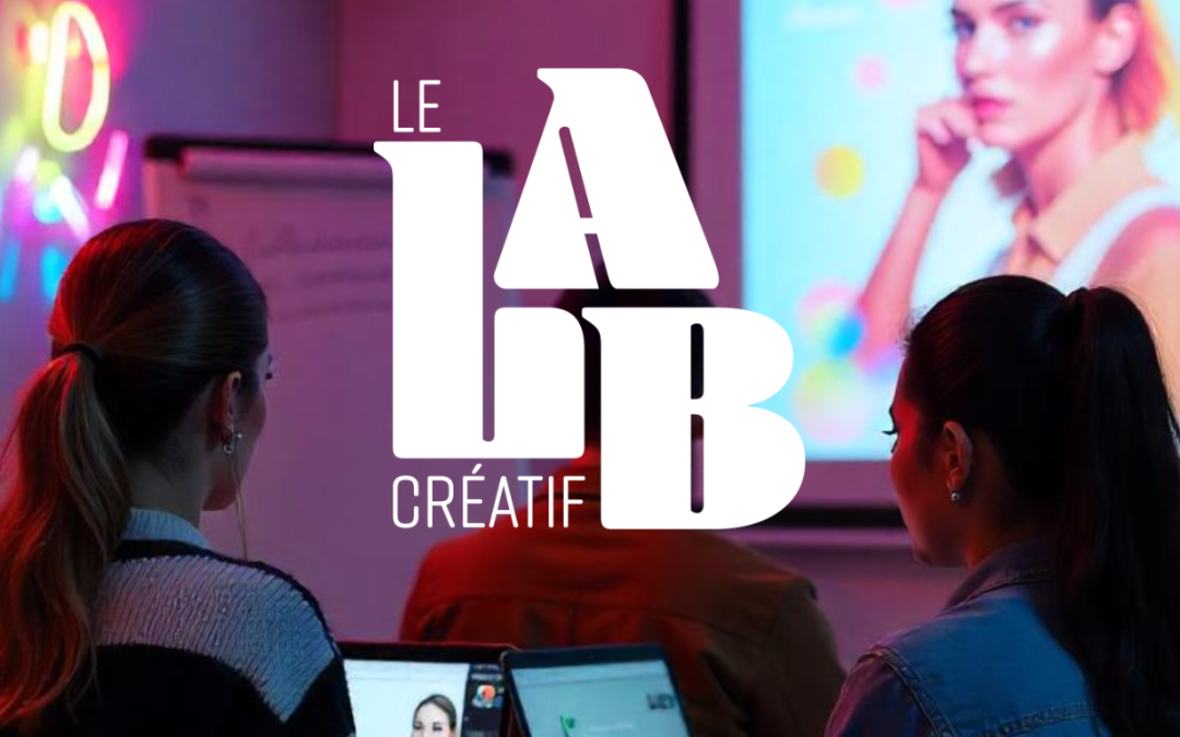 Être entrepreneur en 2025, les outils indispensables